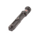 RED Digital Cinema Outrigger Handle: Picture 3 thumbnail